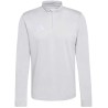 adidas Entrada 26 Training Top Junior 637