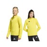 adidas Entrada 26 Training Top Junior 639