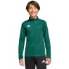 adidas Entrada 26 Training Top Junior 825