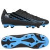 adidas F50 Club Hyperfast FG/MG