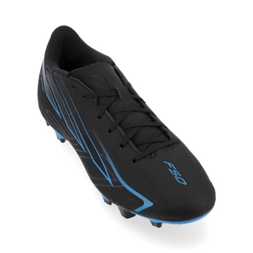 adidas F50 Club Hyperfast FG/MG