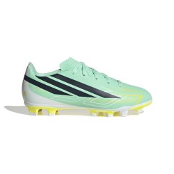 adidas F50 Club Hyperfast FG/MG Junior