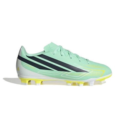 adidas F50 Club Hyperfast FG/MG Junior