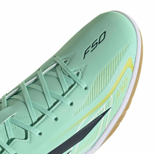 adidas F50 Club Hyperfast IN