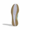 adidas F50 Club Hyperfast IN