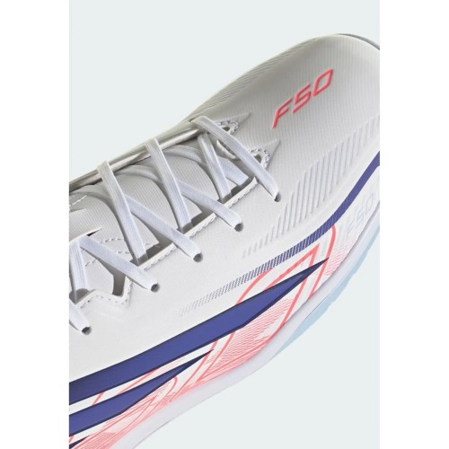adidas F50 Club Hyperfast IN