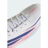 adidas F50 Club Hyperfast IN