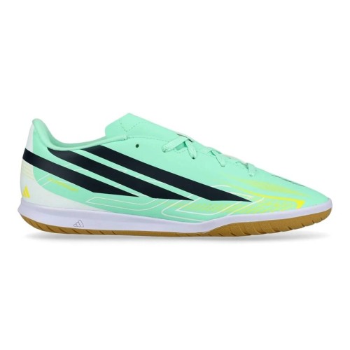 adidas F50 Club Hyperfast IN Junior