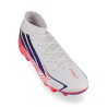 adidas F50 Club Hyperfast Mid FG/MG