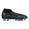 adidas F50 Club Hyperfast Mid FG/MG