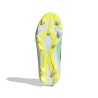 adidas F50 Club Hyperfast Mid FG/MG Junior