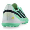 adidas F50 Club Hyperfast TF Junior