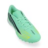 adidas F50 Club Hyperfast TF Junior