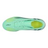 adidas F50 Club Hyperfast TF Junior