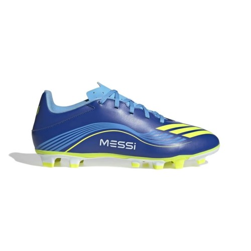 adidas F50 Club Messi FG/MG
