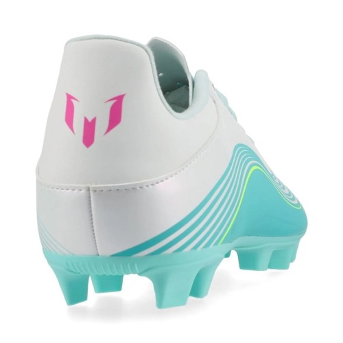 adidas F50 Club Messi FG/MG