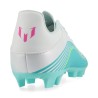 adidas F50 Club Messi FG/MG