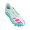 adidas F50 Club Messi FG/MG