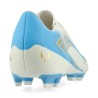 adidas F50 Club Messi FG/MG