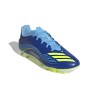 adidas F50 Club Messi FG/MG