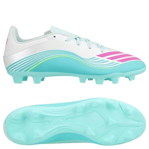 adidas F50 Club Messi FG/MG