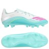 adidas F50 Club Messi FG/MG