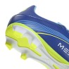 adidas F50 Club Messi FG/MG