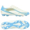 adidas F50 Club Messi FG/MG