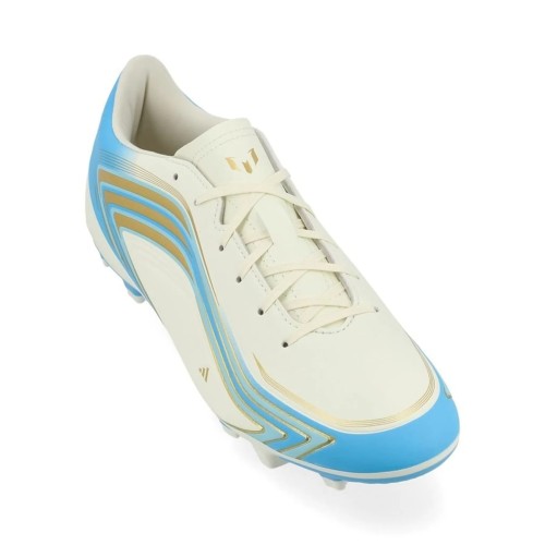 adidas F50 Club Messi FG/MG