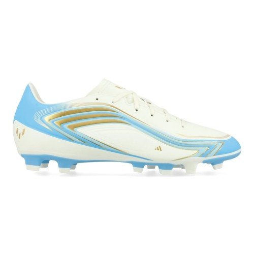 adidas F50 Club Messi FG/MG