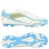adidas F50 Club Messi FG/MG Junior