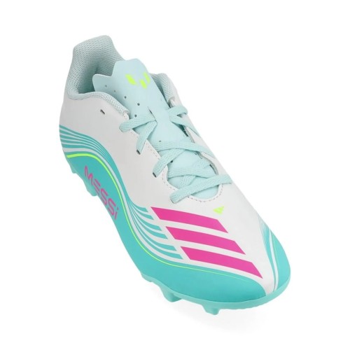 adidas F50 Club Messi FG/MG Junior