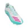 adidas F50 Club Messi FG/MG Junior