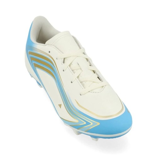 adidas F50 Club Messi FG/MG Junior