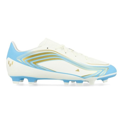 adidas F50 Club Messi FG/MG Junior