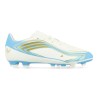 adidas F50 Club Messi FG/MG Junior