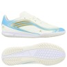 adidas F50 Club Messi IN Junior