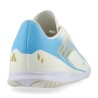 adidas F50 Club Messi IN Junior