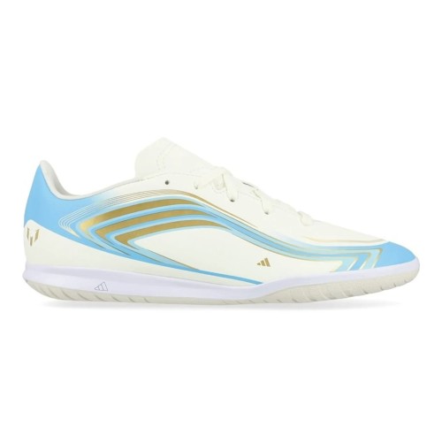 adidas F50 Club Messi IN Junior