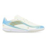 adidas F50 Club Messi IN Junior