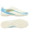 adidas F50 Club Messi TF