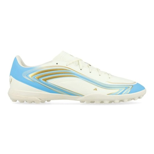 adidas F50 Club Messi TF