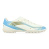 adidas F50 Club Messi TF