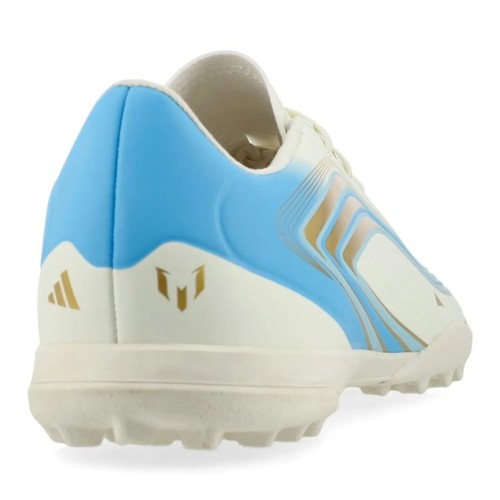 adidas F50 Club Messi TF