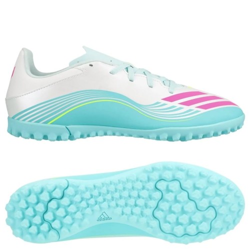 adidas F50 Club Messi TF