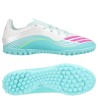 adidas F50 Club Messi TF
