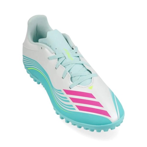 adidas F50 Club Messi TF