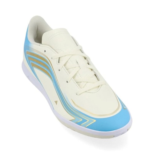 adidas F50 Club Messi TF