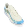 adidas F50 Club Messi TF