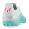 adidas F50 Club Messi TF